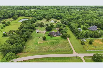 600 Piney Creek Road, Bellville, TX 77418 - Photo 37