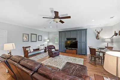 600 Piney Creek Road, Bellville, TX 77418 - Photo 13