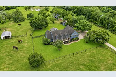 600 Piney Creek Road, Bellville, TX 77418 - Photo 3