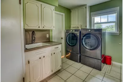 528 E US Highway 290 Highway, Carmine, TX 78932 - Photo 21