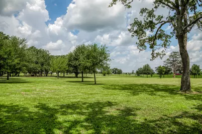 528 E US Highway 290 Highway, Carmine, TX 78932 - Photo 7