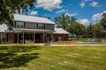 528 E US Highway 290 Highway, Carmine, TX 78932 - Photo 39