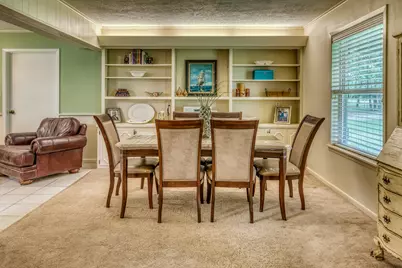 528 E US Highway 290 Highway, Carmine, TX 78932 - Photo 11