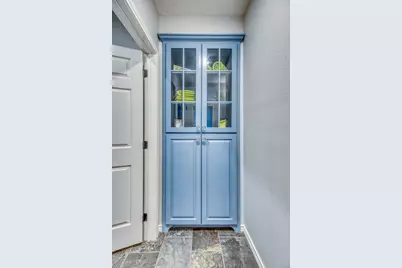 528 E US Highway 290 Highway, Carmine, TX 78932 - Photo 15