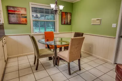 528 E US Highway 290 Highway, Carmine, TX 78932 - Photo 19