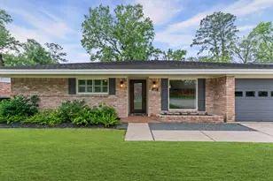 1167 Chamboard Ln, Houston, TX 77018 - Photo 11