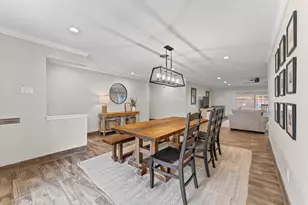 1167 Chamboard Ln, Houston, TX 77018 - Photo 15