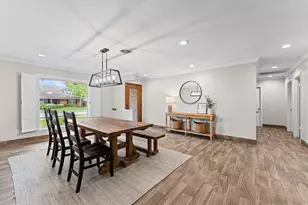 1167 Chamboard Ln, Houston, TX 77018 - Photo 13