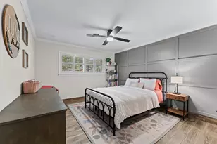1167 Chamboard Ln, Houston, TX 77018 - Photo 25