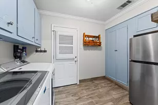 1167 Chamboard Ln, Houston, TX 77018 - Photo 29