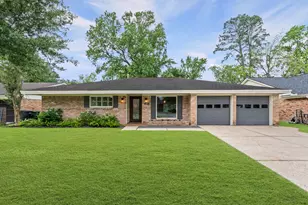 1167 Chamboard Ln, Houston, TX 77018 - Photo 7