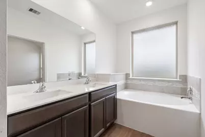 18830 Shadowfax Trail, Tomball, TX 77377 - Photo 19