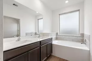 18830 Shadowfax Trl, Tomball, TX 77377 - Photo 19