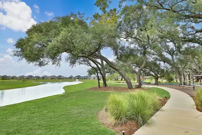 18830 Shadowfax Trail, Tomball, TX 77377 - Photo 41