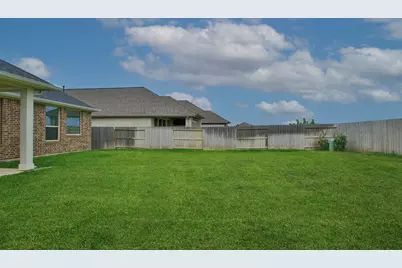 18830 Shadowfax Trail, Tomball, TX 77377 - Photo 31