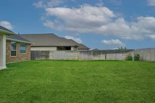 18830 Shadowfax Trl, Tomball, TX 77377 - Photo 31