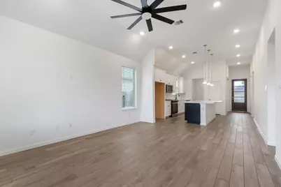 18830 Shadowfax Trail, Tomball, TX 77377 - Photo 11