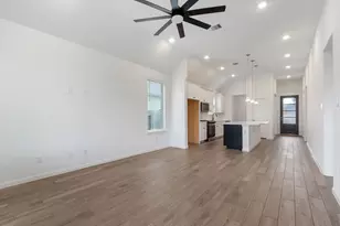 18830 Shadowfax Trl, Tomball, TX 77377 - Photo 11