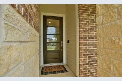 18830 Shadowfax Trail, Tomball, TX 77377 - Photo 5
