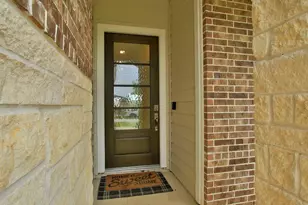 18830 Shadowfax Trl, Tomball, TX 77377 - Photo 5