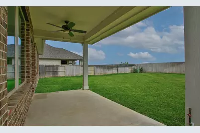 18830 Shadowfax Trail, Tomball, TX 77377 - Photo 29