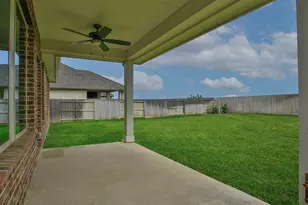 18830 Shadowfax Trl, Tomball, TX 77377 - Photo 29