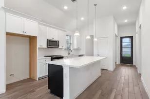 18830 Shadowfax Trl, Tomball, TX 77377 - Photo 15