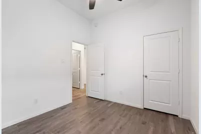 18830 Shadowfax Trail, Tomball, TX 77377 - Photo 27
