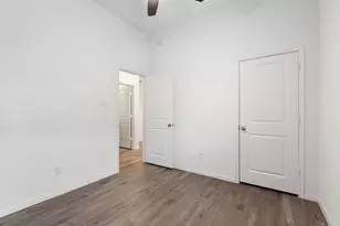 18830 Shadowfax Trl, Tomball, TX 77377 - Photo 27