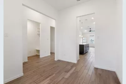 18830 Shadowfax Trail, Tomball, TX 77377 - Photo 7