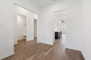 18830 Shadowfax Trl, Tomball, TX 77377 - Photo 7