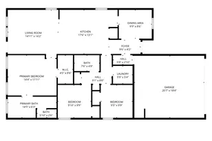 18830 Shadowfax Trl, Tomball, TX 77377 - Photo 45