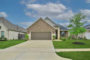 18830 Shadowfax Trl, Tomball, TX 77377 - Photo 1