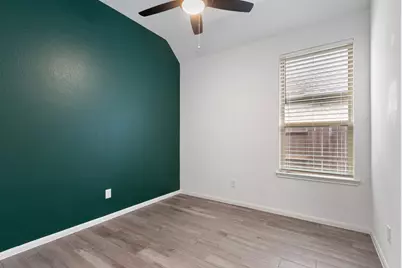 18830 Shadowfax Trail, Tomball, TX 77377 - Photo 23