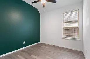 18830 Shadowfax Trl, Tomball, TX 77377 - Photo 23