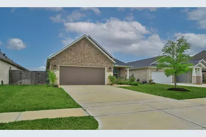 18830 Shadowfax Trail, Tomball, TX 77377 - Photo 3
