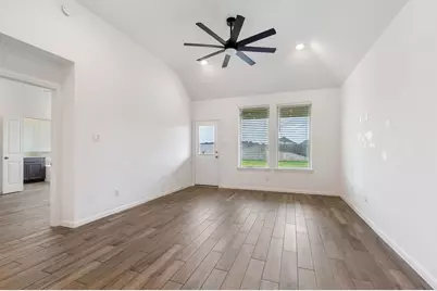 18830 Shadowfax Trail, Tomball, TX 77377 - Photo 9