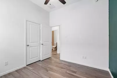 18830 Shadowfax Trail, Tomball, TX 77377 - Photo 25
