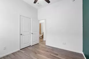 18830 Shadowfax Trl, Tomball, TX 77377 - Photo 25