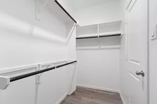 18830 Shadowfax Trl, Tomball, TX 77377 - Photo 21