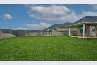 18830 Shadowfax Trail, Tomball, TX 77377 - Photo 33