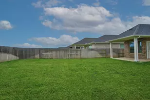 18830 Shadowfax Trl, Tomball, TX 77377 - Photo 33