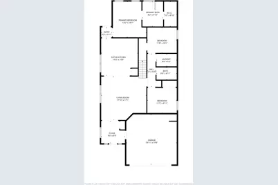 12931 Fenland Field Lane, Houston, TX 77047 - Photo 31
