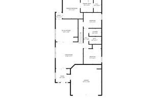 12931 Fenland Field Ln, Houston, TX 77047 - Photo 31
