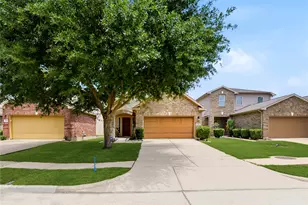 12931 Fenland Field Ln, Houston, TX 77047 - Photo 29