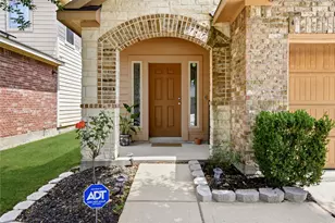 12931 Fenland Field Ln, Houston, TX 77047 - Photo 3