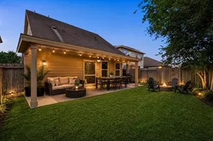 12931 Fenland Field Ln, Houston, TX 77047 - Photo 25