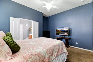 12931 Fenland Field Ln, Houston, TX 77047 - Photo 11