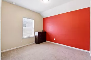 12931 Fenland Field Ln, Houston, TX 77047 - Photo 21