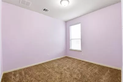 12931 Fenland Field Lane, Houston, TX 77047 - Photo 23